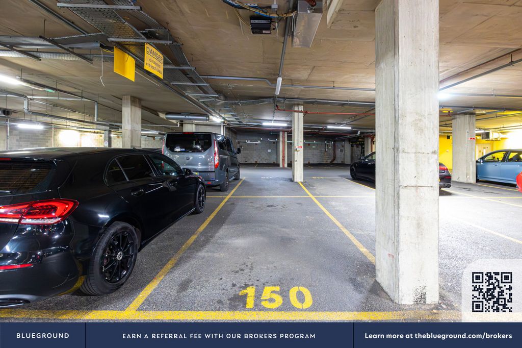 Additional image 19 of 2 bed flat to rentCentral Milton Keynes MK9