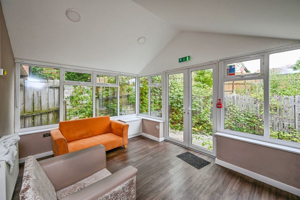 Property photo 3 of 30