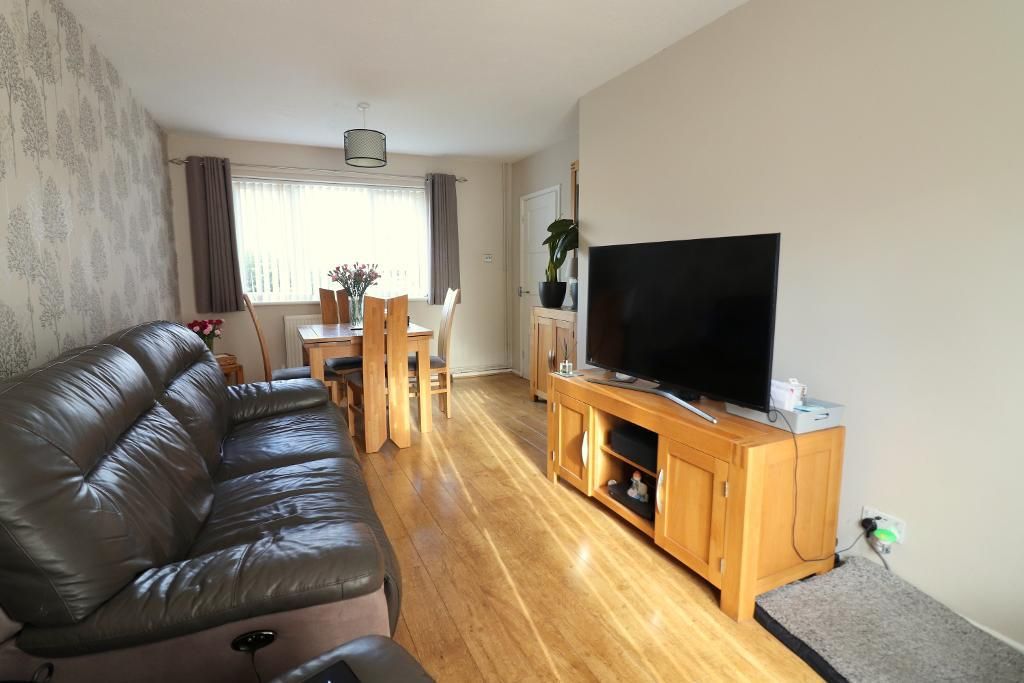 Property photo 3 of 13 Photo 3