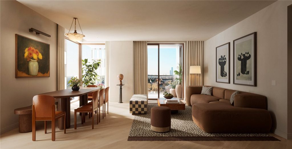 Property photo 1 of 20 Reception Room