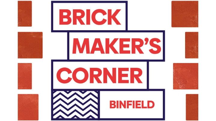 Property photo 3 of 3