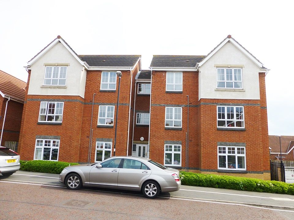 Property photo 1 of 8