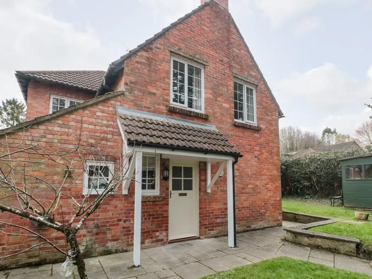 Property photo 1 of 9 Img_5220.Jpg