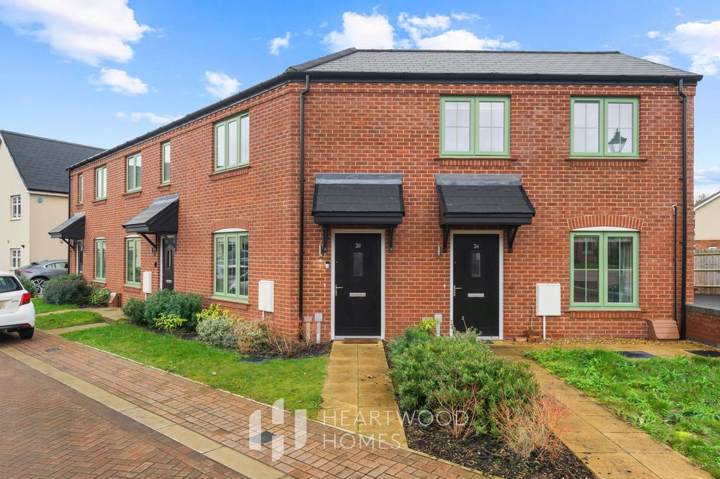 Property photo 1 of 13