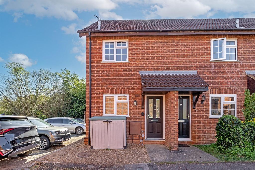 Property photo 1 of 26 55Wilstonedrive-1.Jpg