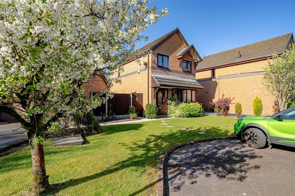 Property photo 1 of 23 Bexhill-20.Jpg