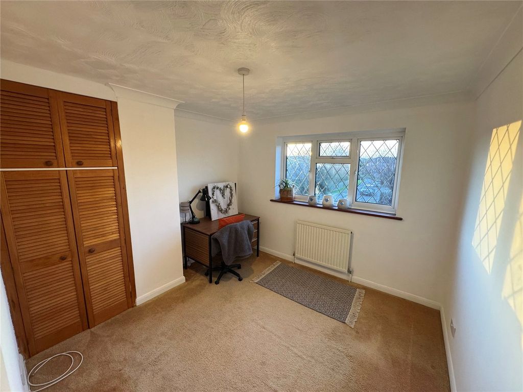 Additional image 7 of 3 bed detached house for saleRomans Way, Westham, Pevensey, East Sussex BN24