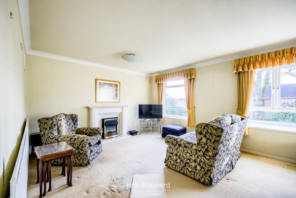 Property photo 3 of 9 Picture No. 03