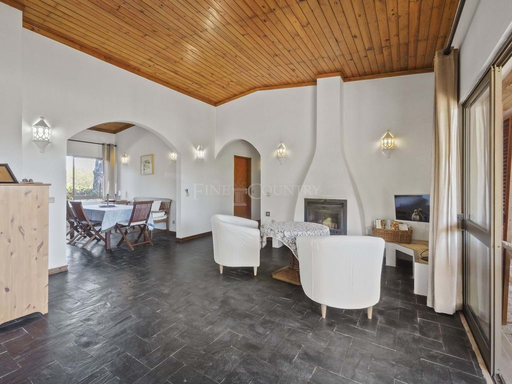 Property photo 3 of 30