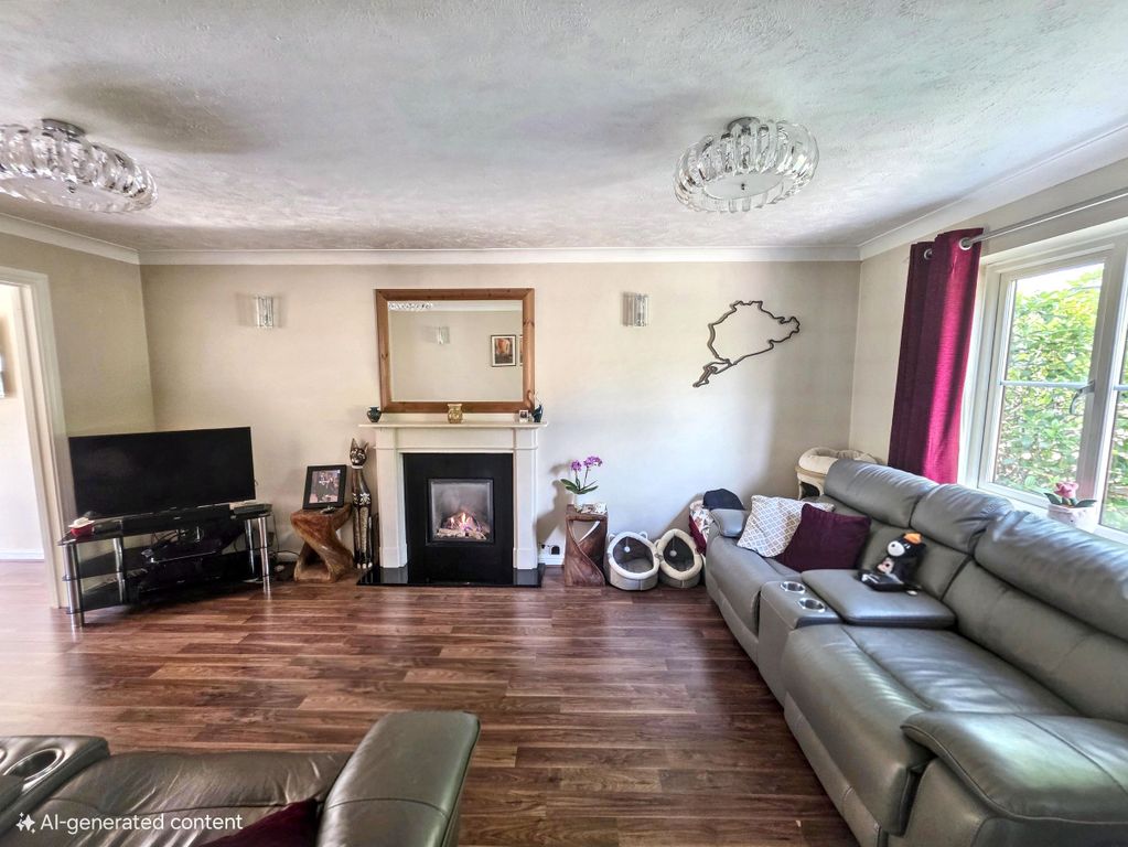 Property photo 3 of 23