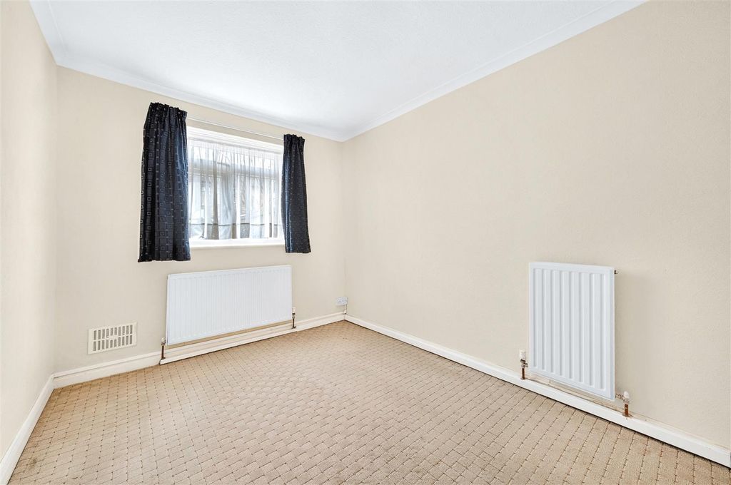 Property photo 3 of 14 Dsc08949.Jpg