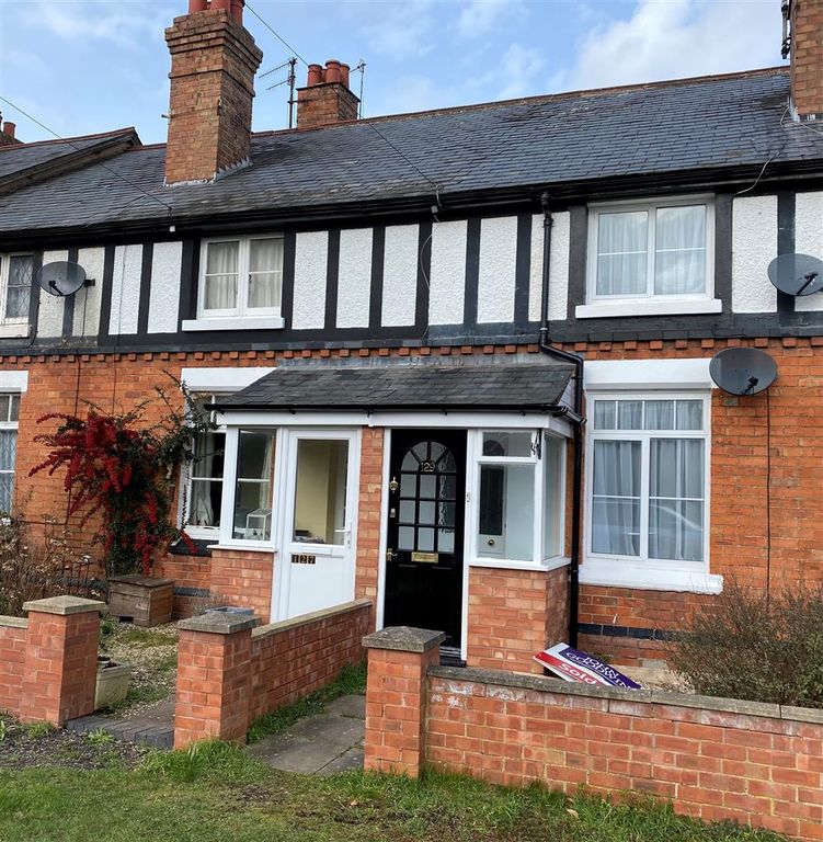 Property photo 1 of 11 129 Madresfield Front.Jpg