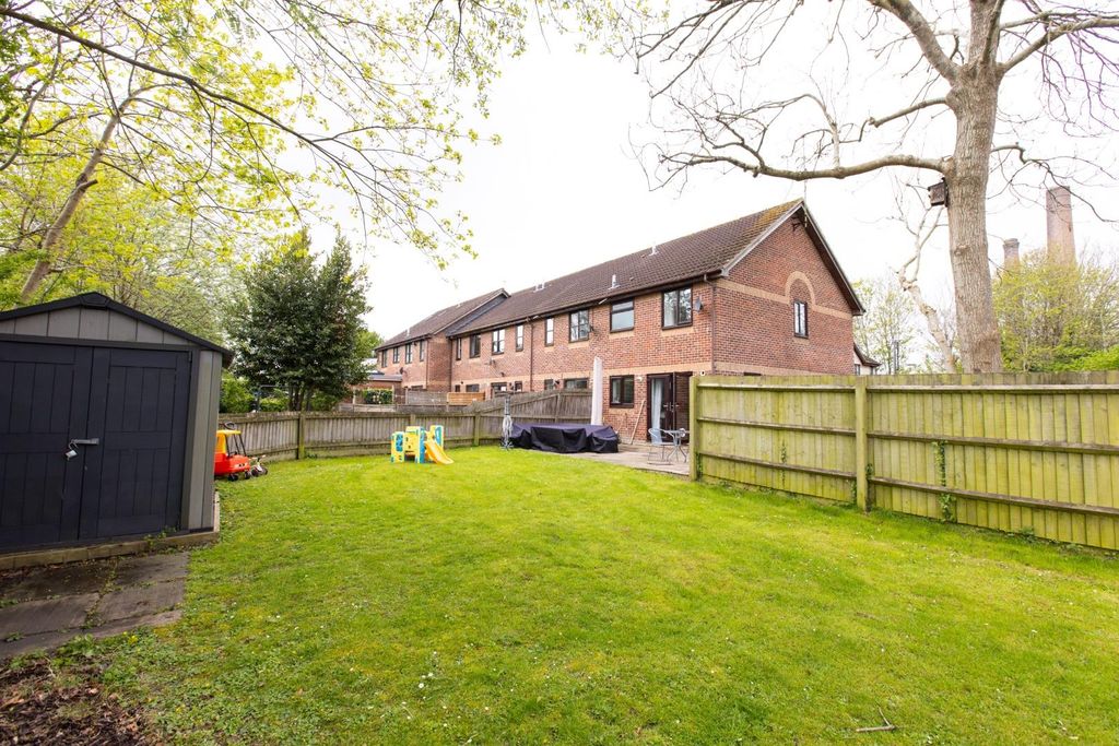 Property photo 3 of 18 1 Daws Garden Edited-1.Jpg