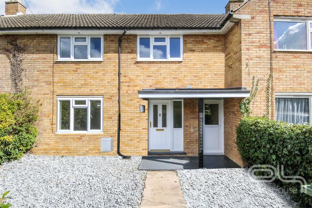 Property photo 1 of 14 Front_1.Jpg