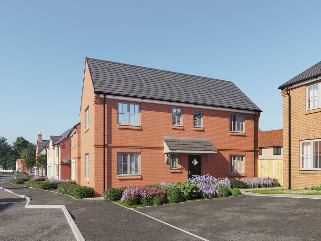 Property photo 1 of 10 CGI