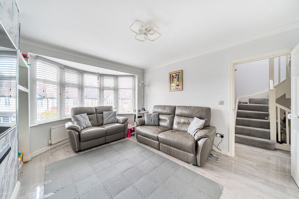 Property photo 3 of 18 1357327-5-68Dd0d0...