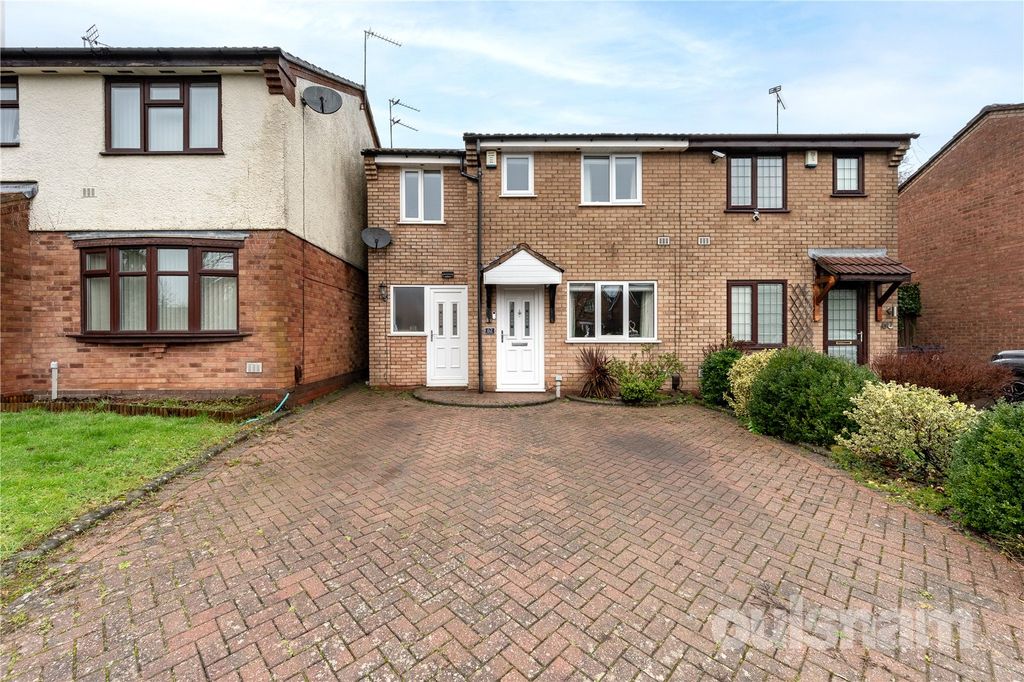 Property photo 1 of 12 Picture No. 55