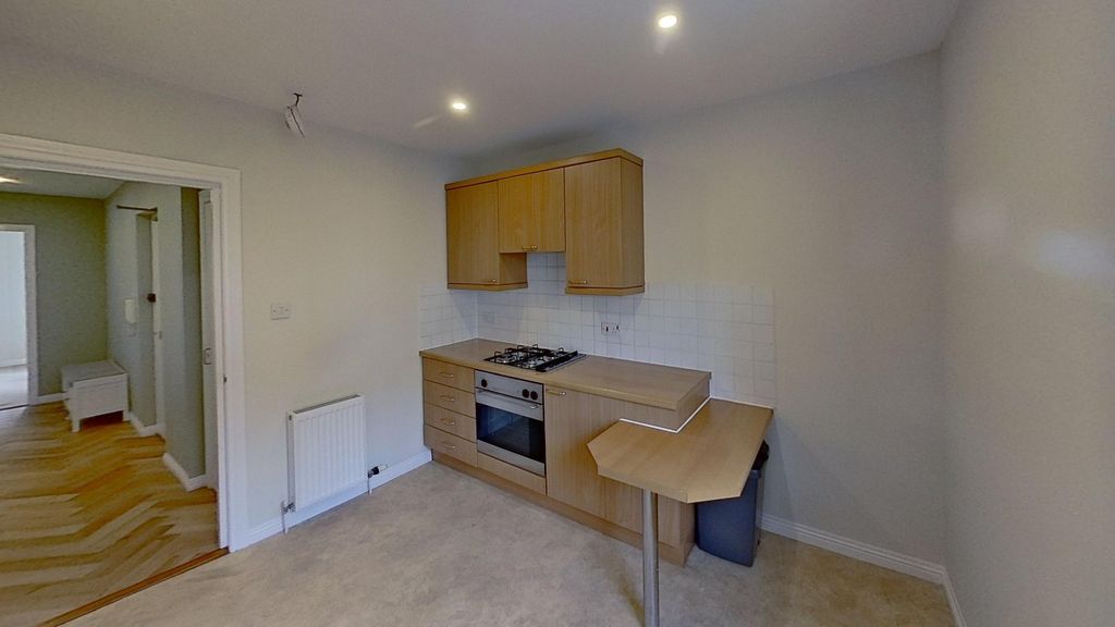 Property photo 3 of 13 Photo 3