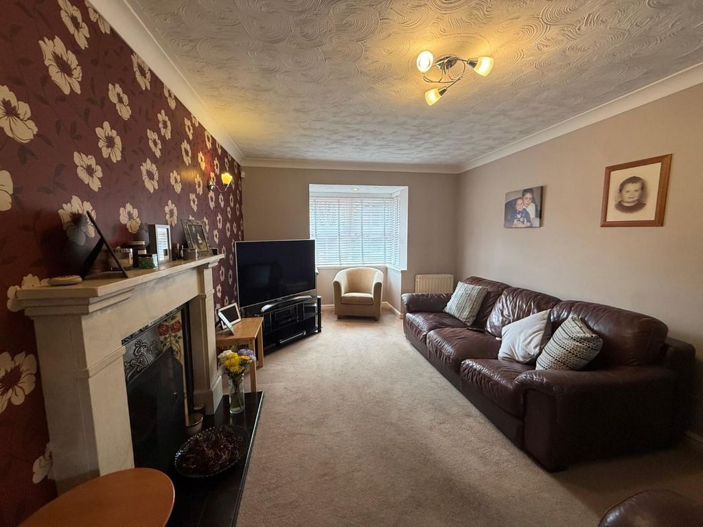 Property photo 3 of 14 6.Jpg