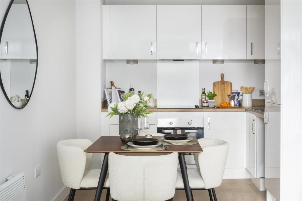 Property photo 2 of 2