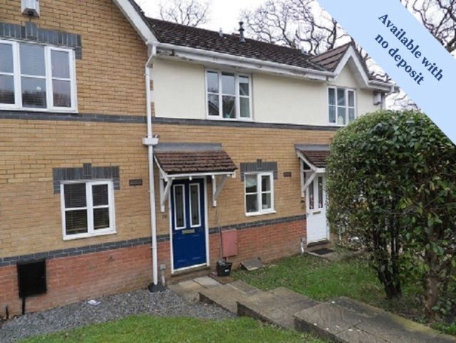 Property photo 1 of 6 Front Picture