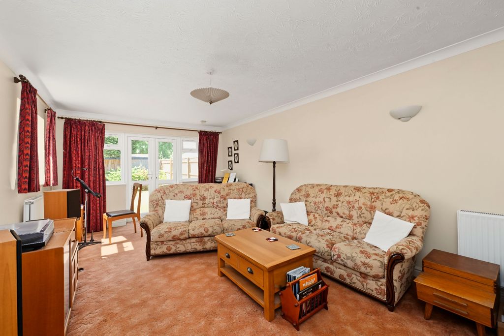 Property photo 3 of 16 5302764