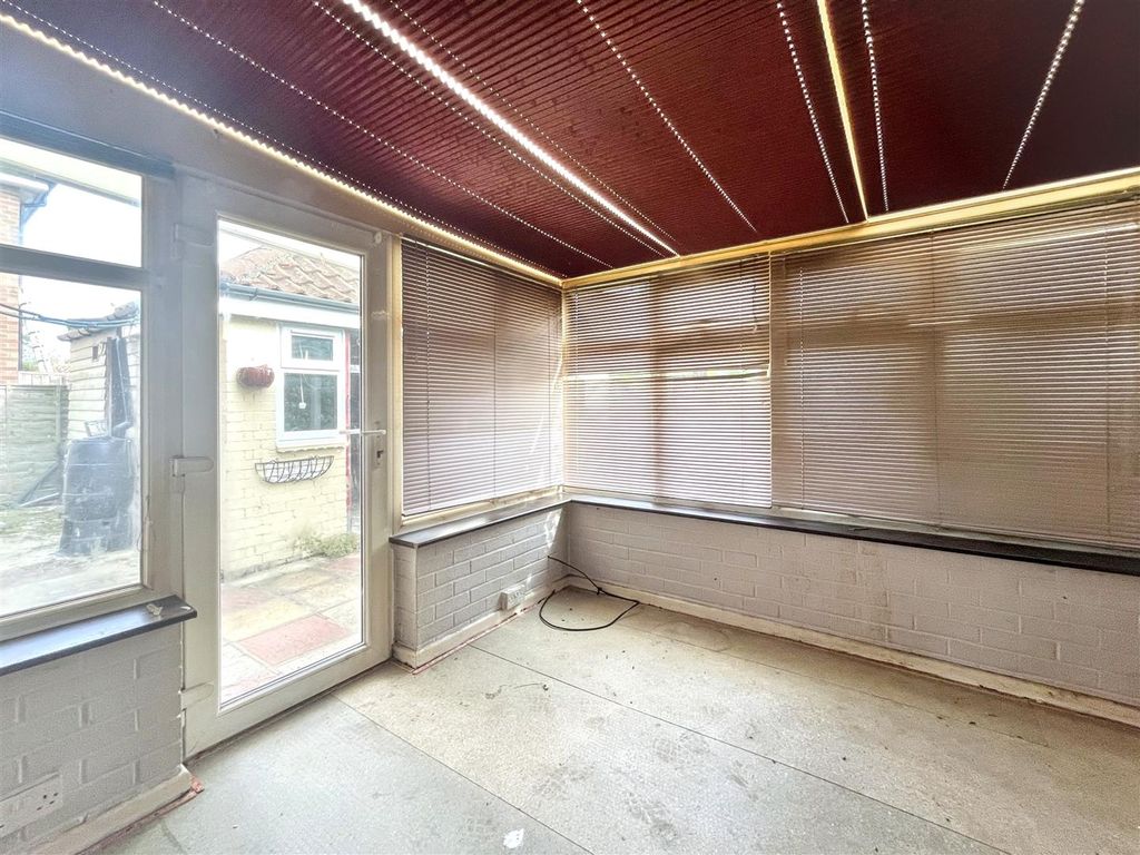 Property photo 3 of 14 Img_8547.Jpg
