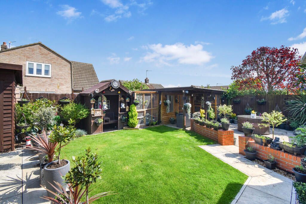 Property photo 2 of 5