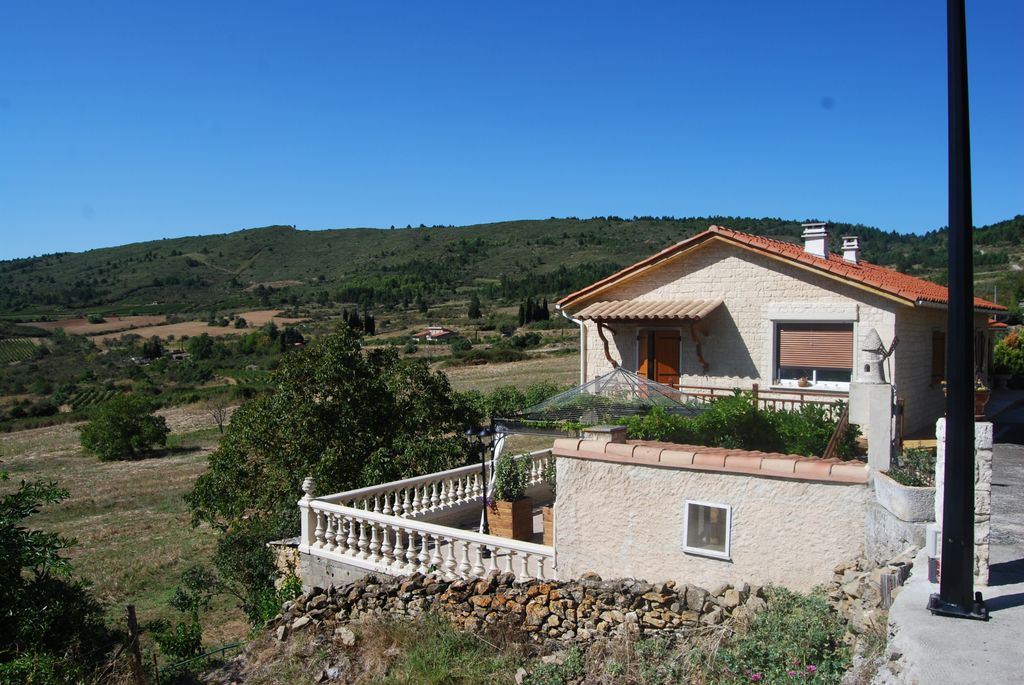 Property photo 2 of 20