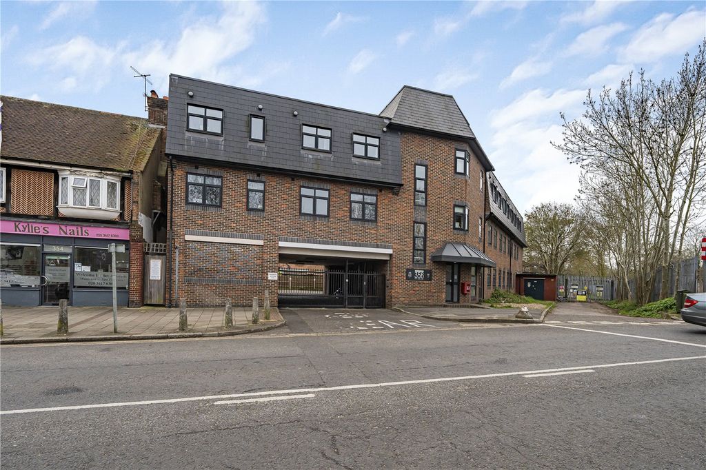 Property photo 1 of 6 Picture No. 08