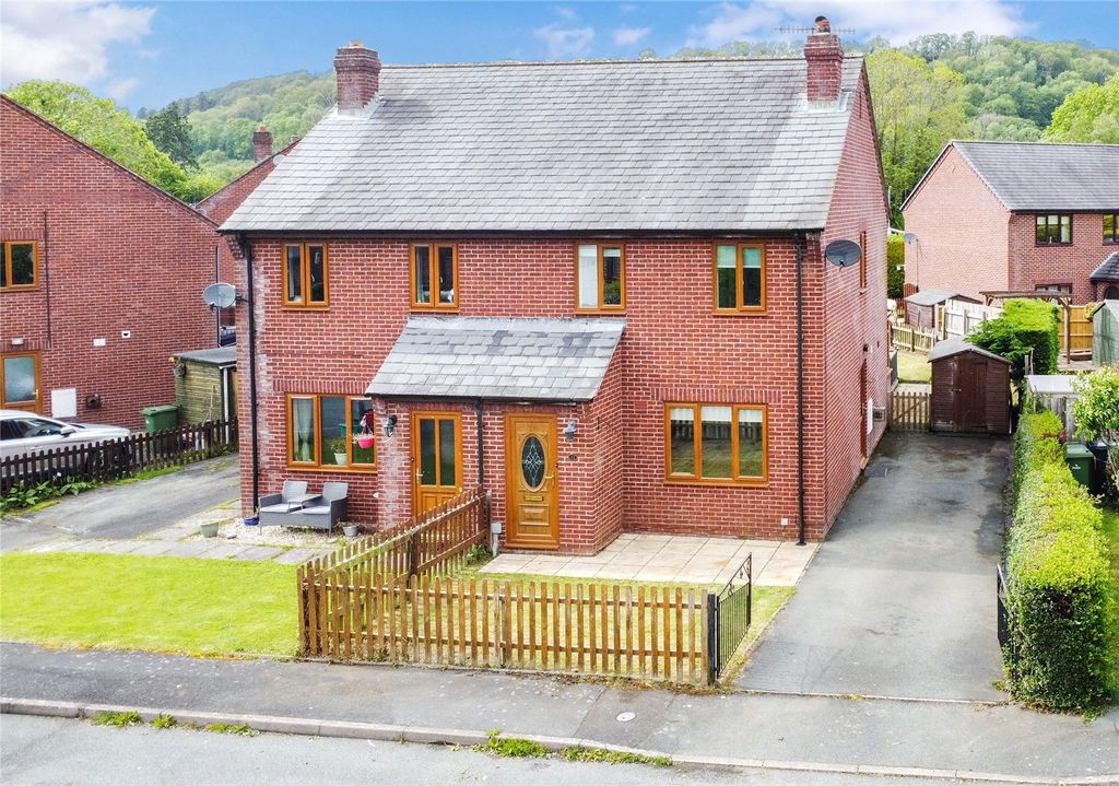 Property photo 1 of 23 Picture No. 25