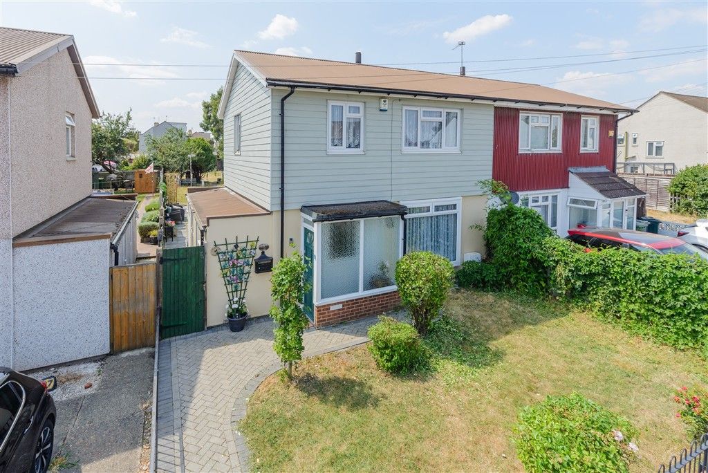 Property photo 1 of 13 External W