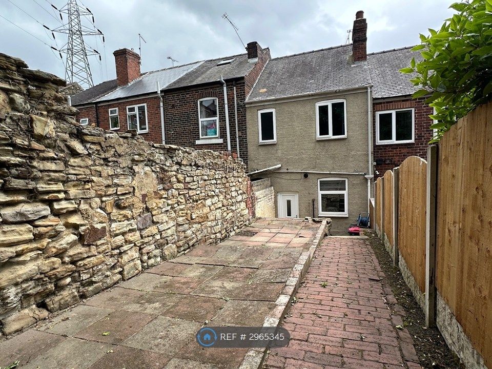 Property photo 2 of 15