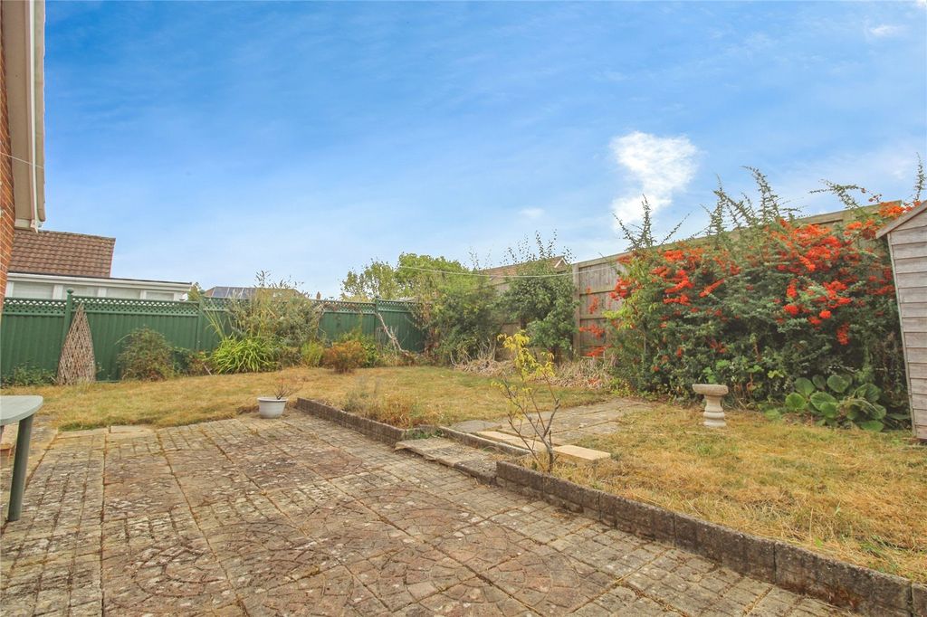 Property photo 2 of 11 Picture No. 02