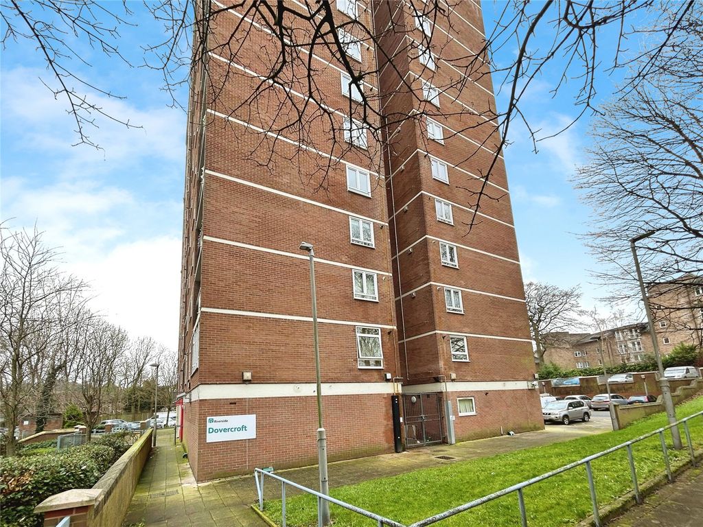 Property photo 1 of 13 Picture No. 10