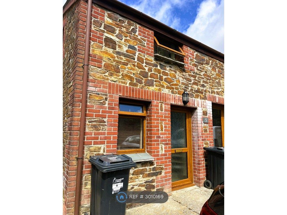 Property photo 1 of 1