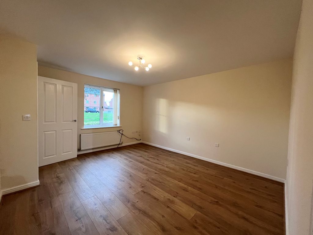 Property photo 2 of 14 View