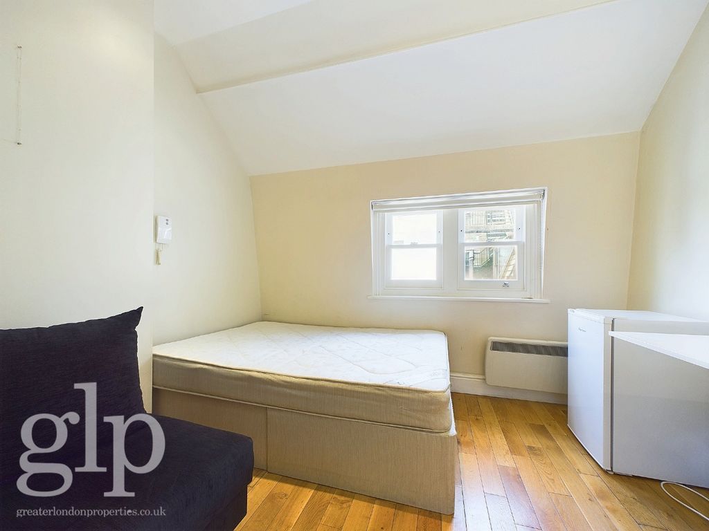 Property photo 1 of 16 2603181