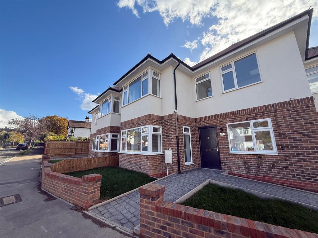 Property photo 1 of 14 13.Jpg