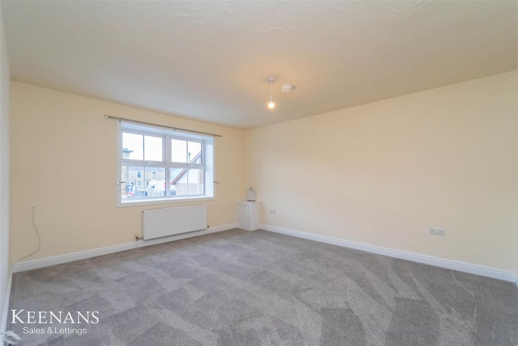 Property photo 3 of 15 4.Jpg