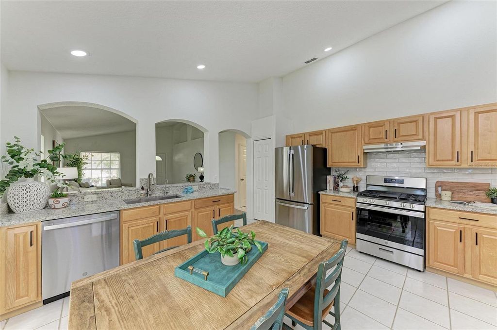 Property photo 3 of 19 <Alttext/>