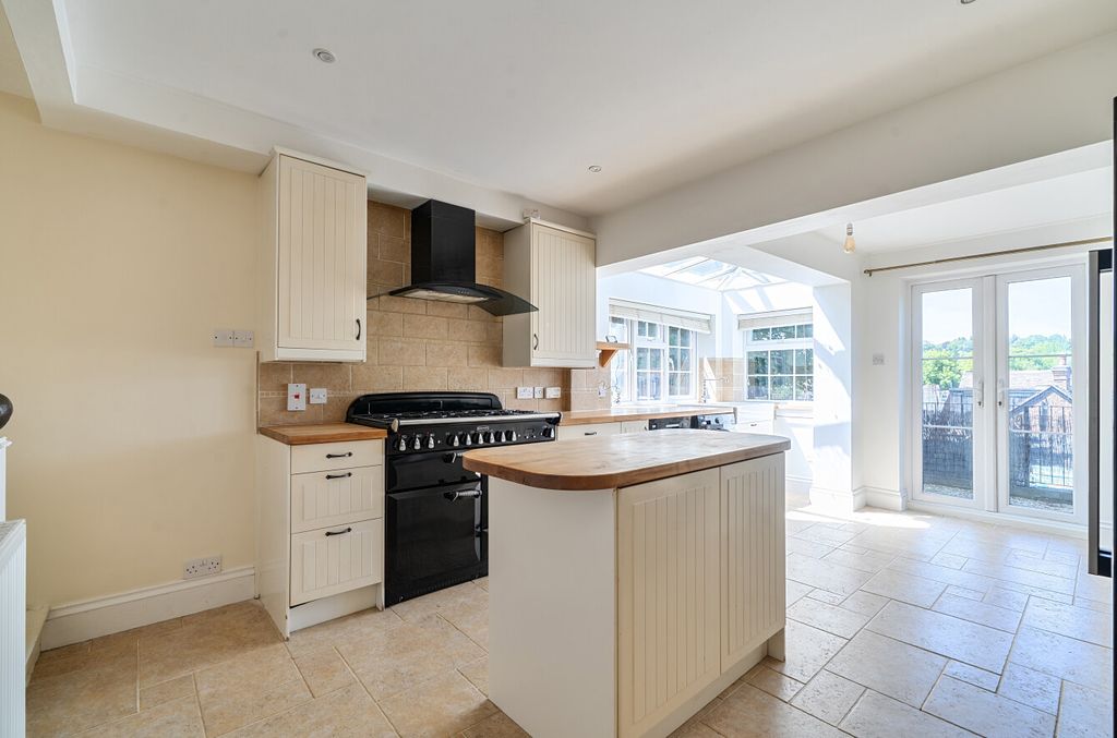 Property photo 2 of 17 1466249-6-6A1052A...