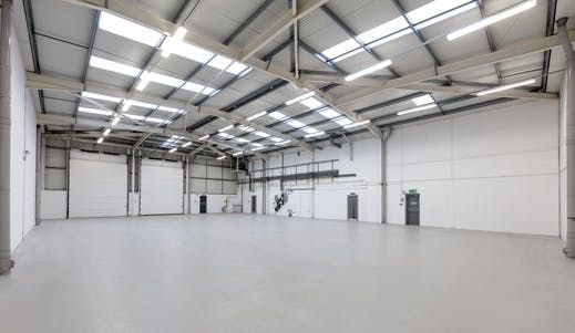 Property photo 2 of 4 649 River Gardens North Feltham Trading Estate_Page_1_Image_0003.Jpg