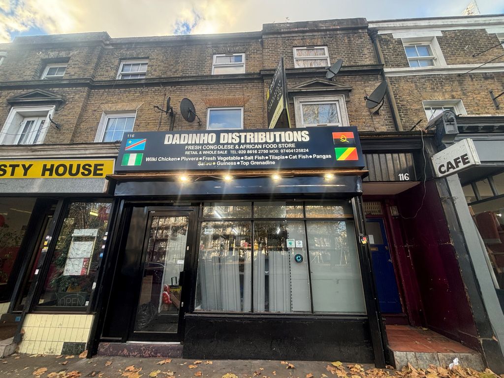 Property photo 1 of 2