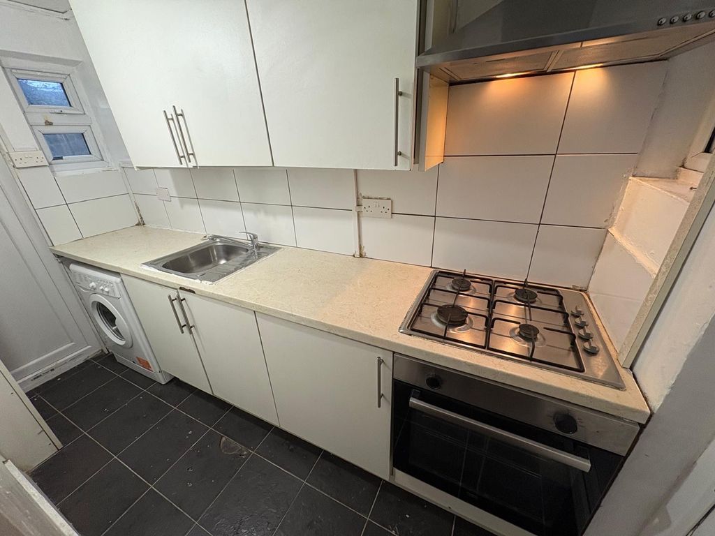 Property photo 2 of 5 Media-1768161017279-7280738865