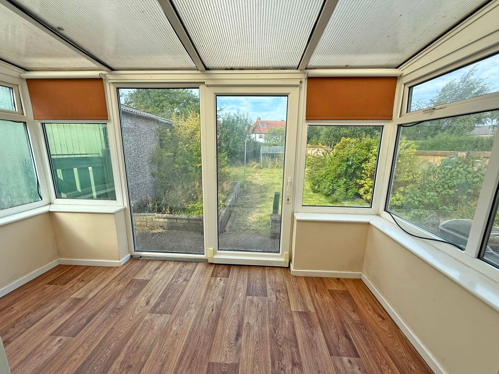 Property photo 3 of 10 Img_5151