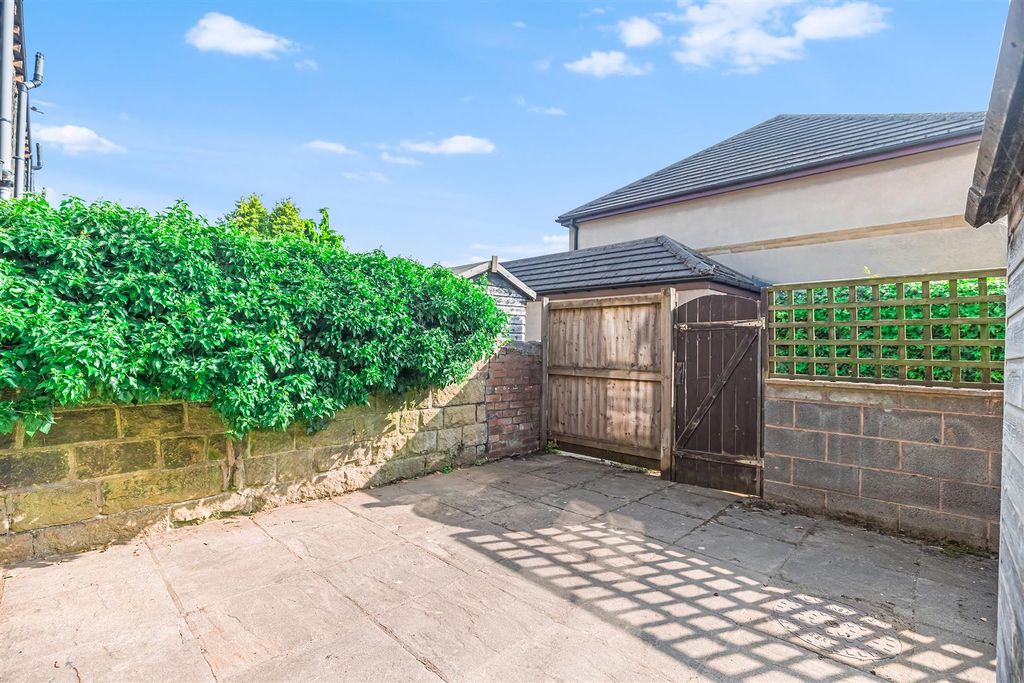 Property photo 2 of 15 Img_1320.Jpg