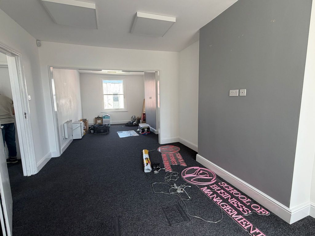Property photo 1 of 3 Photo 1