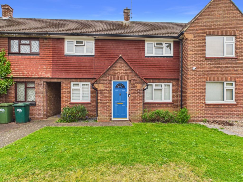 Property photo 1 of 16 Picture No. 20