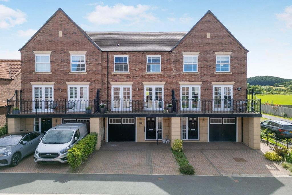 Property photo 1 of 19 Dji_0131.Jpg